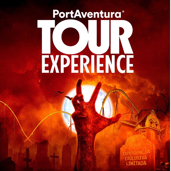 Fear Experience